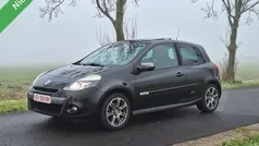 Gebruikt 2011 Renault Clio II GT Hatchback | € 5.750 (Eerlijke prijs)