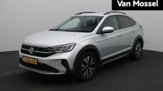 Gebruikt 2023 VW Taigo Life SUV | € 20.900 (Eerlijke prijs)