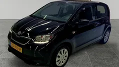 Gebruikt 2019 Skoda Citigo Ambition Hatchback | € 8.350 (Eerlijke prijs)