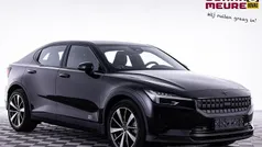 Gebruikt 2022 Polestar 2 Sedan | € 33.990 (Eerlijke prijs)