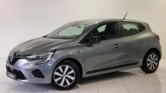 Gebruikt 2023 Renault Clio V Equilibre Hatchback | € 15.640 (Goede deal)