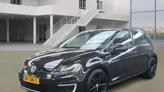 Gebruikt 2016 VW e-Golf Hatchback | € 8.200 (Eerlijke prijs)