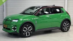 Gebruikt 2024 Renault R5 Komfort Hatchback | € 29.935 (Eerlijke prijs)