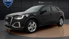 Gebruikt 2021 Audi Q2 Business SUV | € 26.450 (Eerlijke prijs)