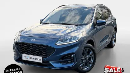 Occasion Ford Kuga ST-Line 2025 SUV