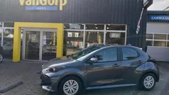 Grijs Gebruikt 2023 Toyota Yaris Active Hatchback | € 18.995 (Eerlijke prijs)