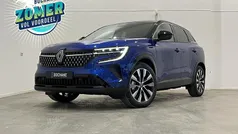 Gebruikt 2025 Renault Austral Techno SUV | € 42.345 (Eerlijke prijs)