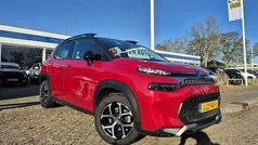 Gebruikt 2024 Citroën C3 Aircross PureTech SUV | € 21.545 (Eerlijke prijs)
