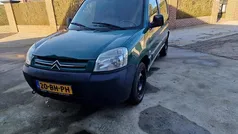 Overige Gebruikt 2003 Citroën Berlingo MPV | € 999 (Eerlijke prijs)