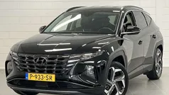 Gebruikt 2022 Hyundai Tucson Premium SUV | € 33.925 (Eerlijke prijs)