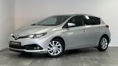Gebruikt 2016 Toyota Auris Hatchback | € 14.875 (Eerlijke prijs)