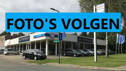 Zwart Gebruikt 2025 Lynk & Co 01 SUV | € 25.995 (Super prijs)