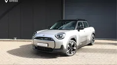 Grijs Gebruikt 2024 Mini Aceman Classic SUV | € 29.880 (Super prijs)
