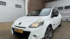Gebruikt 2010 Renault Clio II Hatchback | € 2.795 (Eerlijke prijs)