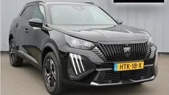 Gebruikt 2025 Peugeot 2008 Allure SUV | € 32.945 (Super prijs)