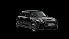 Gebruikt 2024 Mini Cooper S Hatchback | € 34.950 (Goede deal)