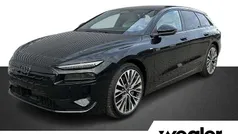 Gebruikt 2025 Audi A6 e-tron Stationwagen | € 82.285 (Eerlijke prijs)