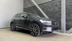 Gebruikt 2024 Volvo XC60 Plus SUV | € 57.400 (Eerlijke prijs)