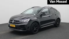 Gebruikt 2022 VW Taigo Business SUV | € 18.900 (Eerlijke prijs)