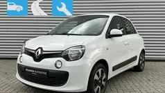 Gebruikt 2015 Renault Twingo Expression Hatchback | € 5.250 (Eerlijke prijs)