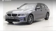 Gebruikt 2020 BMW 320 Executive Stationwagen | € 25.895 (Eerlijke prijs)