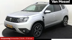Gebruikt 2018 Dacia Duster Prestige SUV | € 15.735 (Eerlijke prijs)