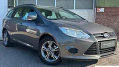 Gebruikt 2013 Ford Focus Stationwagen | € 3.899 (Eerlijke prijs)
