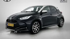 Gebruikt 2020 Toyota Yaris Executive Hatchback | € 22.745 (Eerlijke prijs)