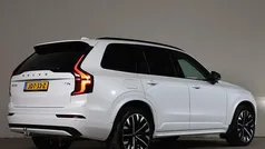 Gebruikt 2025 Volvo XC90 Ultra SUV | € 88.650 (Eerlijke prijs)