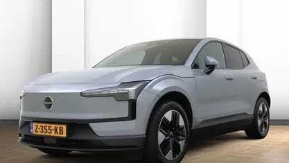Occasion Volvo EX30 Core 200 kW (272 PK) 2024 SUV