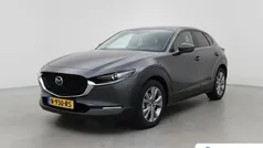 Gebruikt 2021 Mazda CX-30 SUV | € 25.395 (Goede deal)