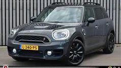 Gebruikt 2018 Mini Cooper S Countryman SUV | € 24.950 (Eerlijke prijs)