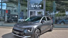 Gebruikt 2024 Kia Niro SUV | € 37.347 (Eerlijke prijs)