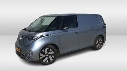 Occasion VW ID. Buzz Edition 210 kW (286 PK) 2025 MPV