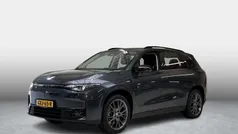 Grijs Gebruikt 2025 Leapmotor C10 SUV | € 34.440 (Super prijs)