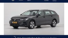 Gebruikt 2024 VW Passat Business Stationwagen | € 34.840 (Eerlijke prijs)