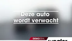 Gebruikt 2025 VW Tiguan Edition SUV | € 51.840 (Eerlijke prijs)