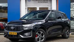 Gebruikt 2025 Ford Kuga ST-Line X SUV | € 43.895 (Eerlijke prijs)