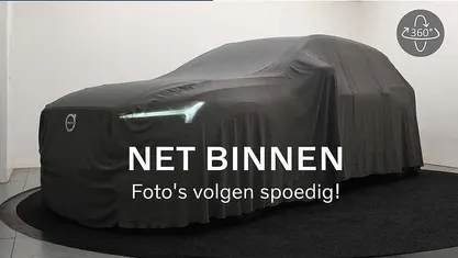 Occasion Volvo XC60 Plus 350 PK (257 kW) 2025 Wit (metallic) SUV