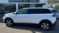 Suv Gebruikt 2021 Peugeot 5008 Allure MPV | € 24.950 (Eerlijke prijs)
