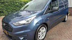 Gebruikt 2020 Ford Transit Van | € 6.450 (Eerlijke prijs)