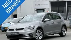 Gebruikt 2018 VW Golf VII Comfortline Hatchback | € 8.999 (Goede deal)