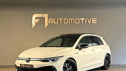 Occasion 2023 VW Golf VIII R Hatchback | € 51.900 (Super prijs)