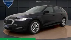 Gebruikt 2023 Skoda Octavia Ambition Stationwagen | € 27.950 (Goede deal)