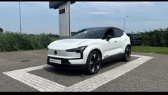 Gebruikt 2024 Volvo EX30 Plus SUV | € 35.940 (Eerlijke prijs)