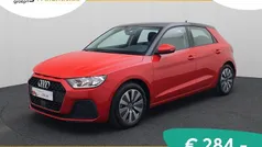Gebruikt 2022 Audi A1 Sportback Proline Hatchback | € 20.640 (Eerlijke prijs)