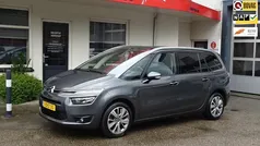 Gebruikt 2015 Citroën Grand C4 Picasso Intensive MPV | € 11.500 (Eerlijke prijs)