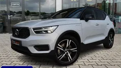 Gebruikt 2020 Volvo XC40 R-Design SUV | € 33.900 (Eerlijke prijs)
