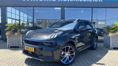 Gebruikt 2023 Lynk & Co 01 SUV | € 28.750 (Eerlijke prijs)