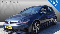 Gebruikt 2018 VW Golf VII Sport Hatchback | € 18.995 (Eerlijke prijs)